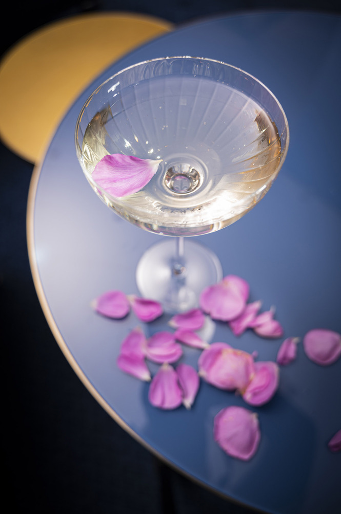 Copyright Maxime Guigue