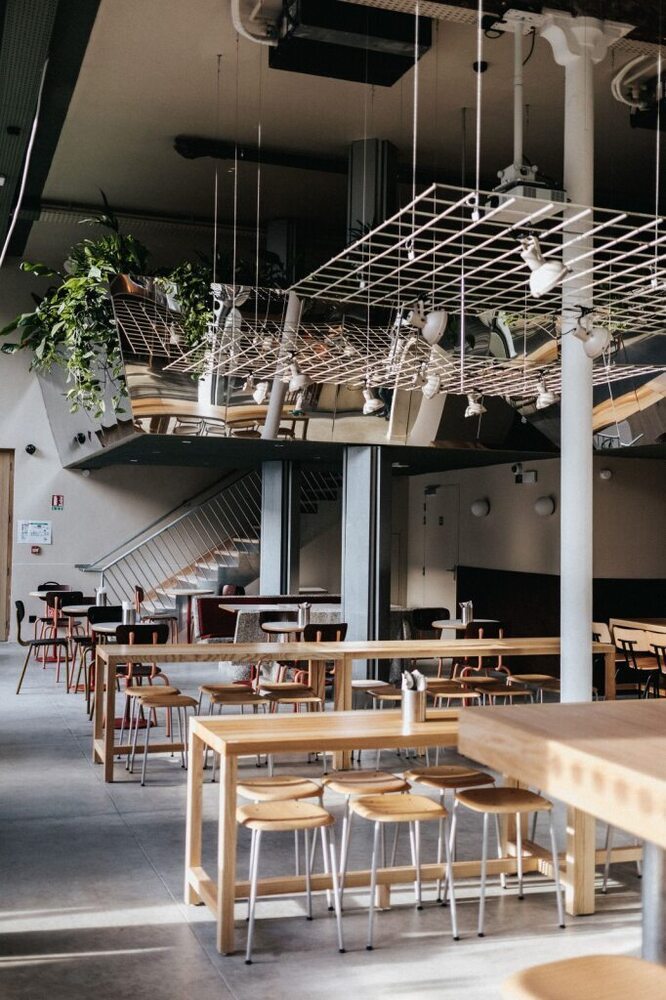 Copyright Laurence Revol