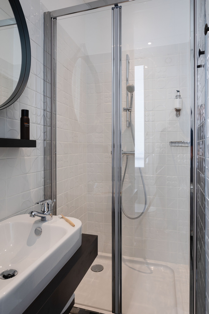 Copyright François Aubonnet