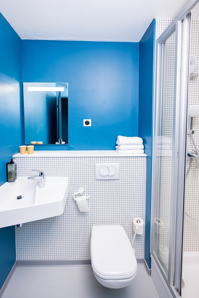 Copyright Benoît Gillaredau photographe