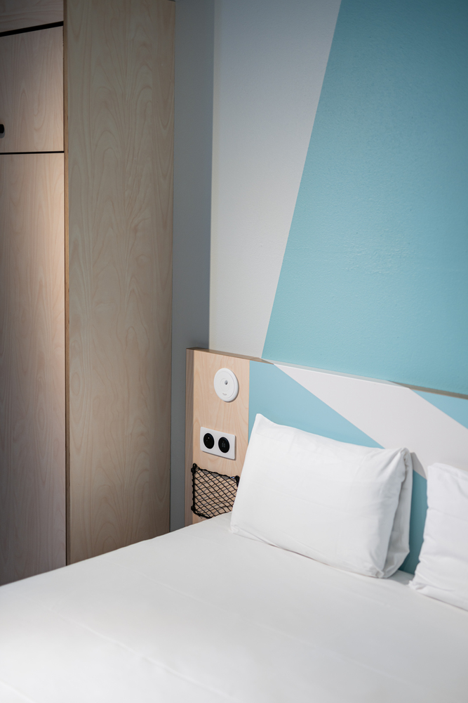 Copyright Benoit GILLARDEAU