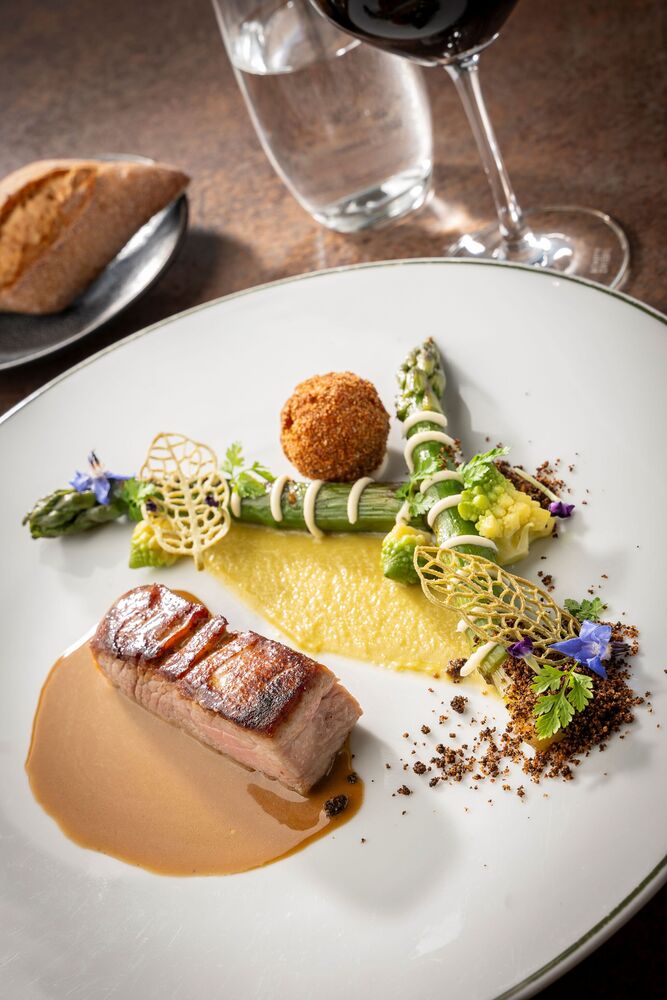 Copyright Brunsky Photography