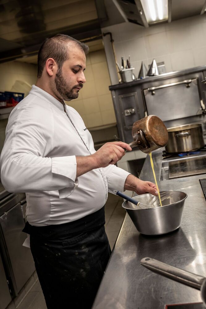 Copyright Brunsky Photography