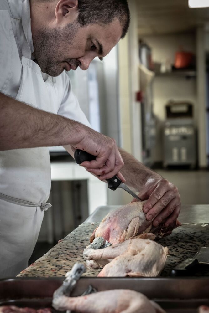 Copyright Brunsky Photography