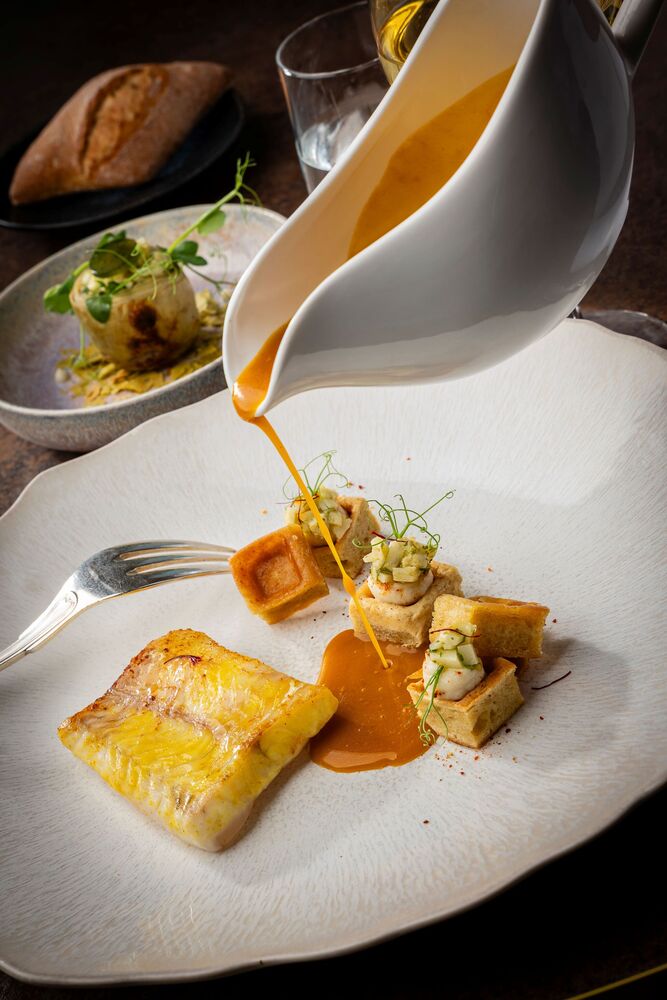 Copyright Brunsky Photography