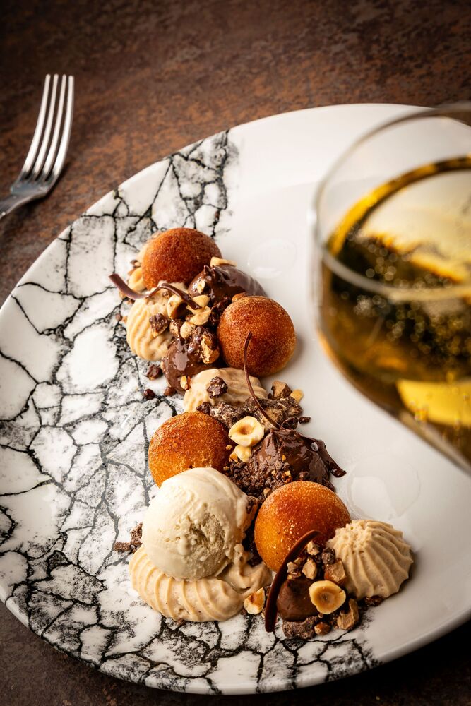 Copyright Brunsky Photography