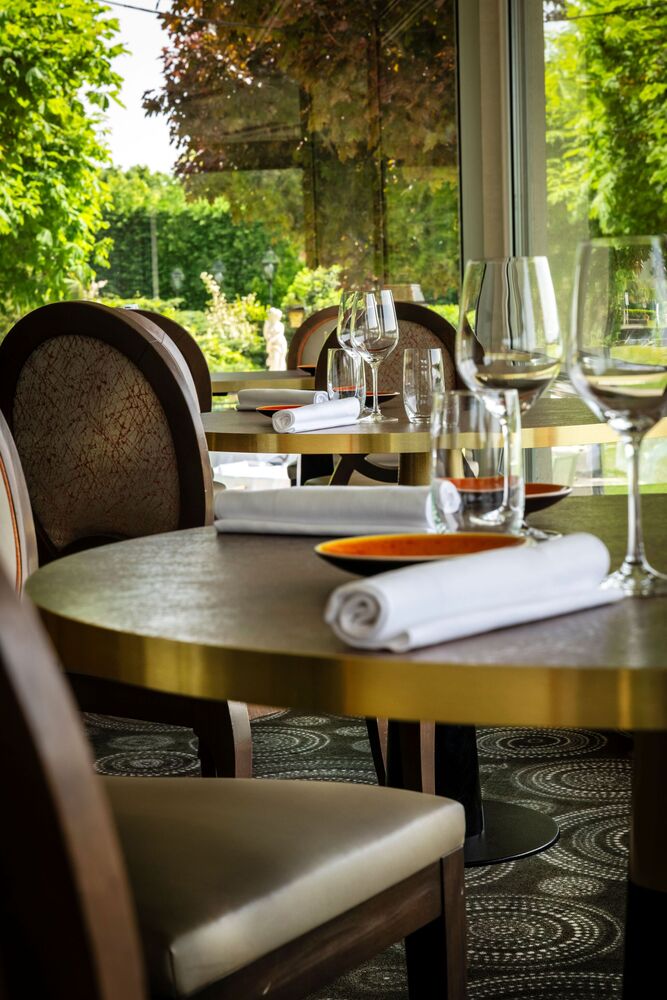 Copyright Brunsky Photography