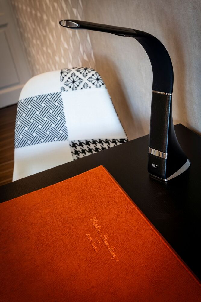 Copyright Brunsky Photography