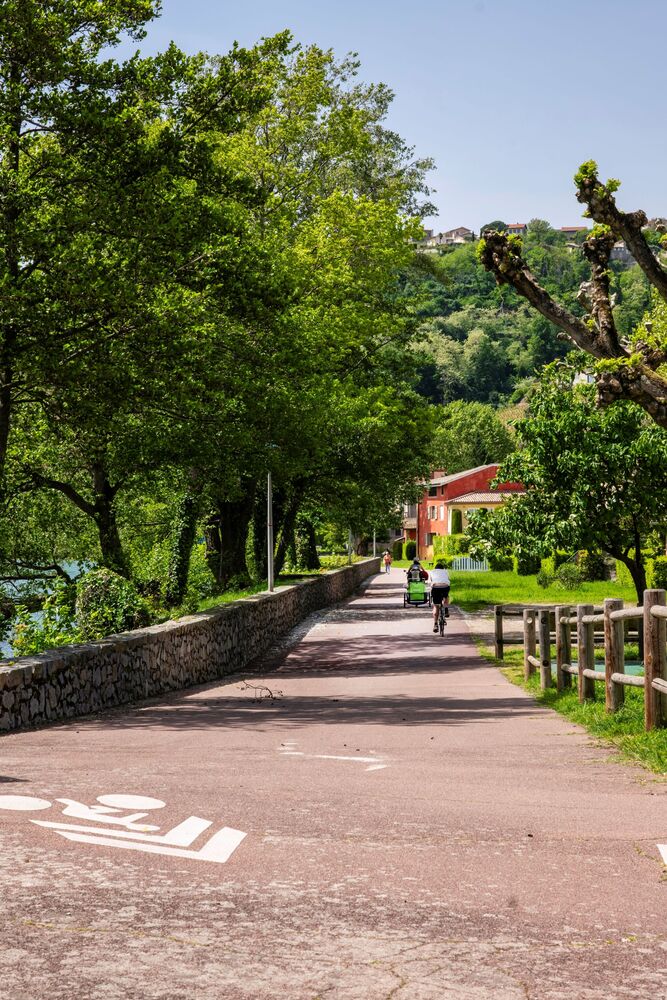 Copyright Brunsky Photography