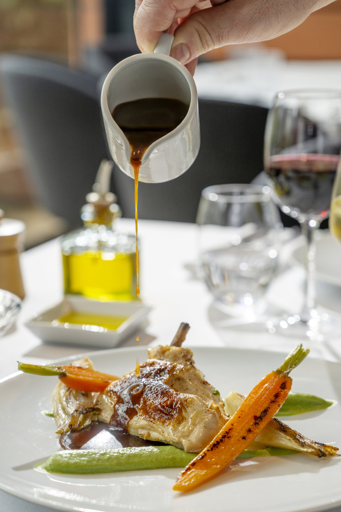 Copyright Fred Sablon