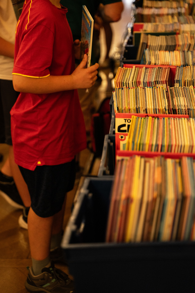 Copyright Cédric  MAIORE