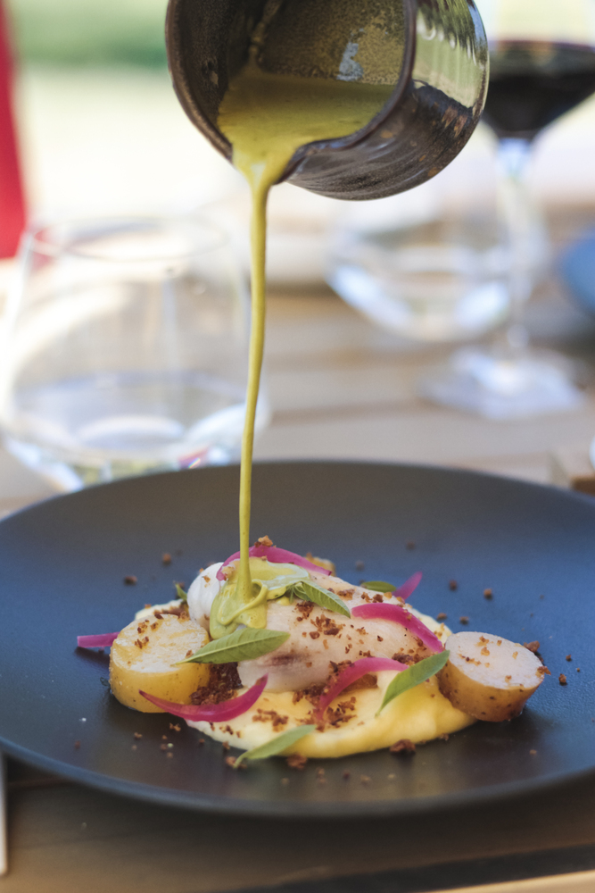 Copyright ma.photographie