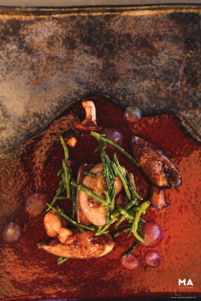 Copyright ma.photographie