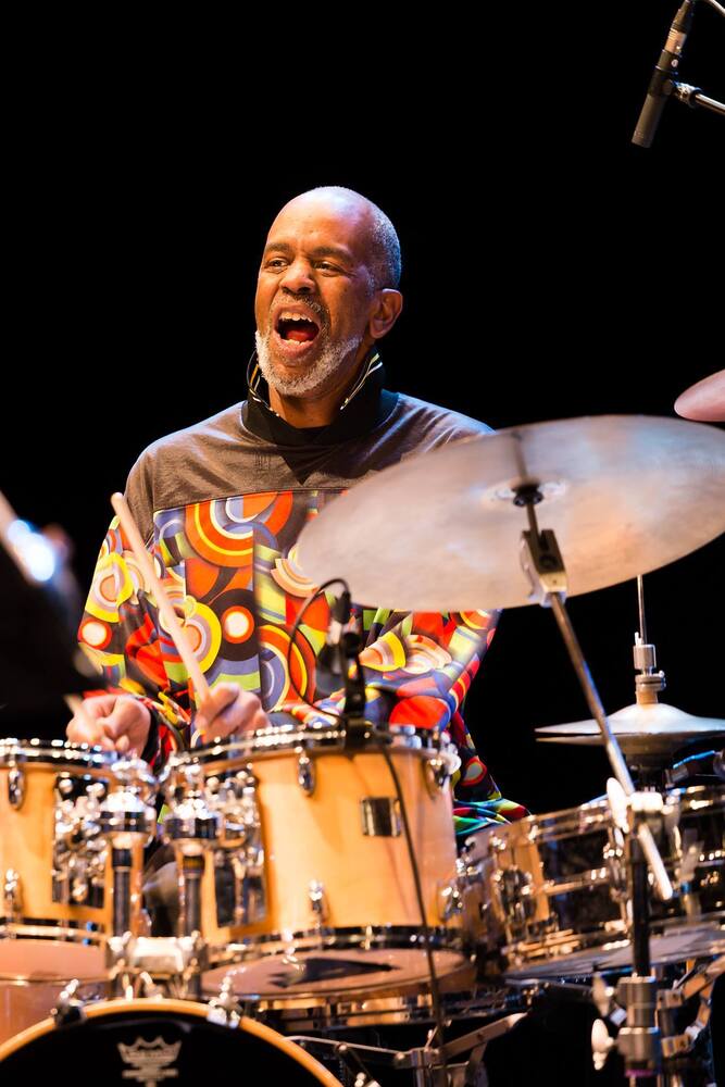 Copyright Festival Rhino Jazz(s)