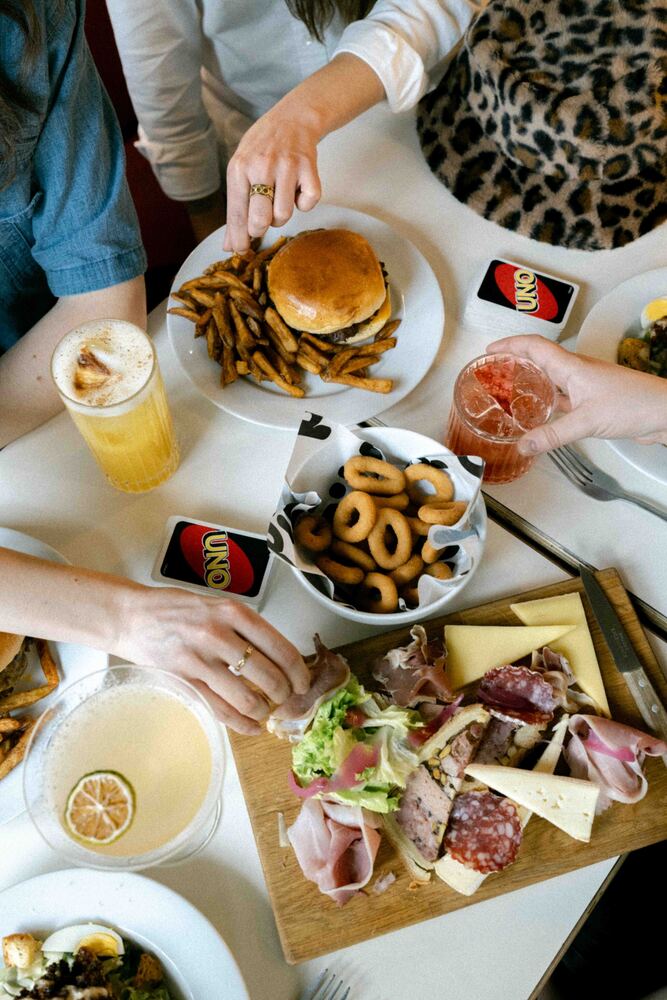 Copyright Sophie Chanimbaud