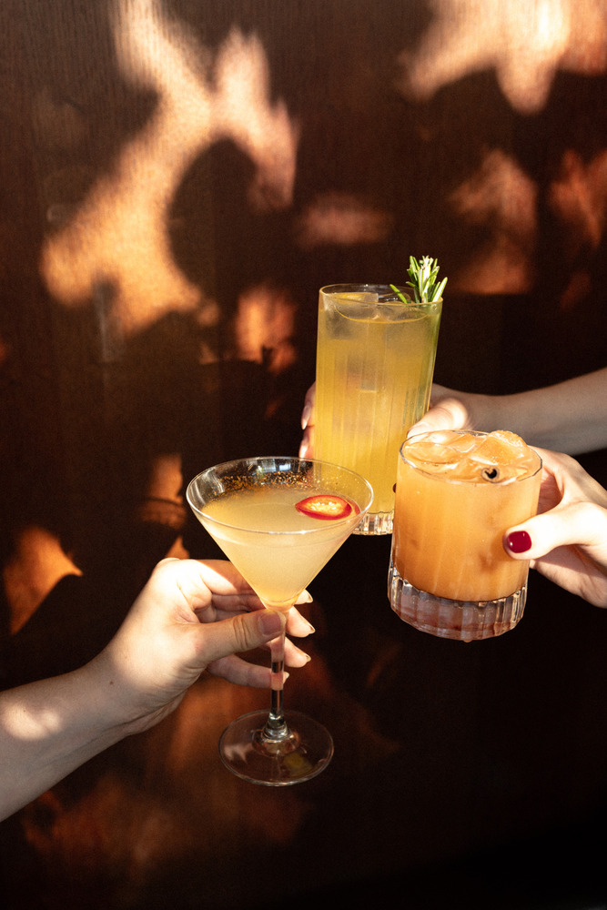 Copyright Sophie Chanimbaud