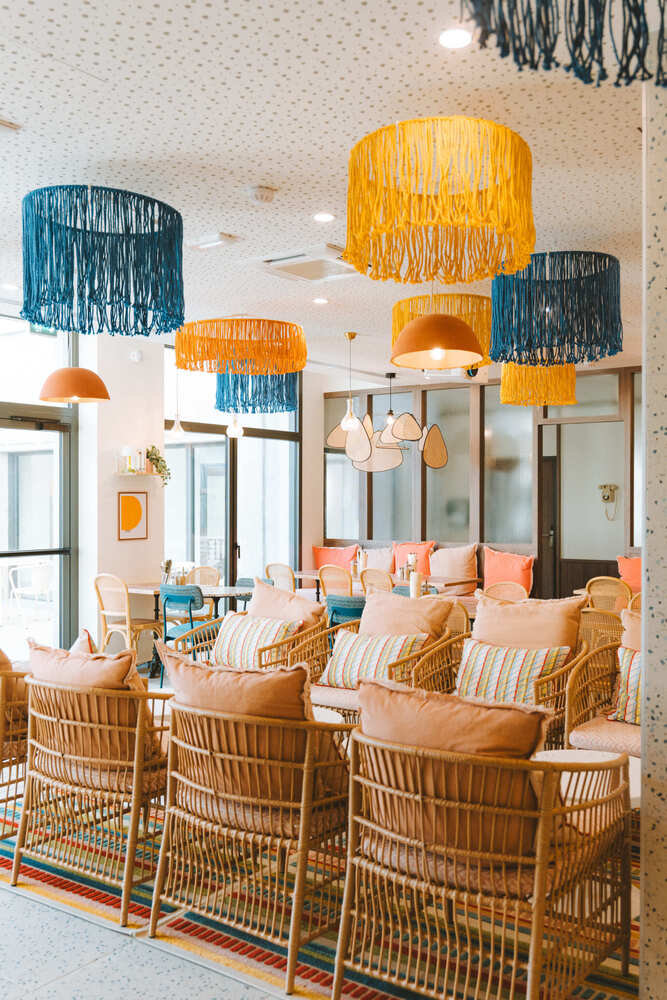 Copyright Alex Tarin