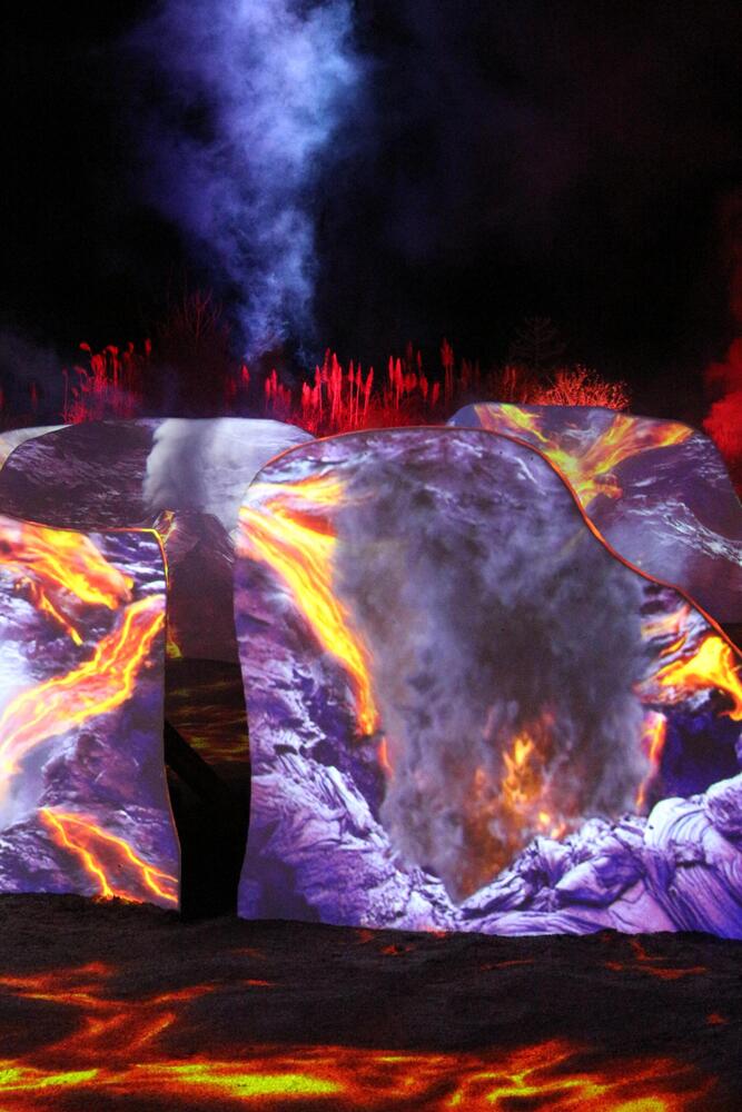 Copyright Claire Curt