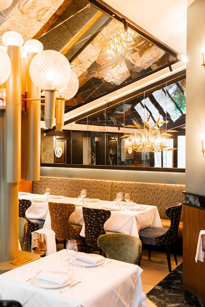 Copyright © Agence Camille Carlier – A. Battut