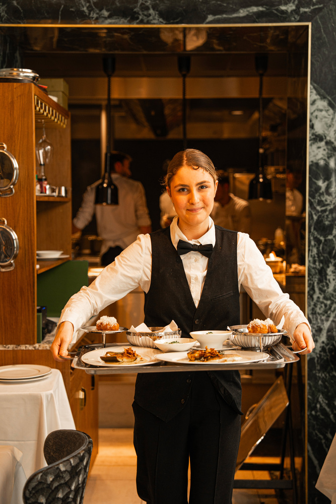 Copyright © Agence Camille Carlier – A. Battut