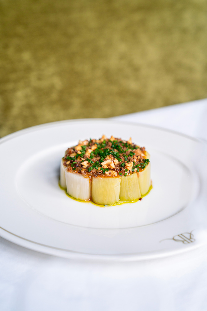 Copyright © Agence Camille Carlier – A. Battut