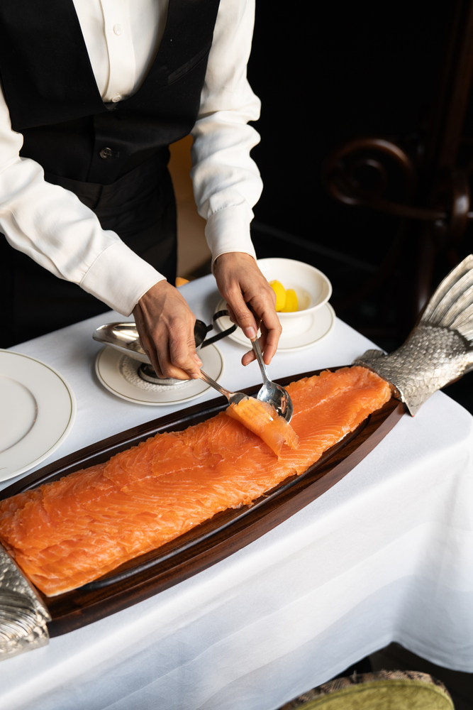 Copyright © Agence Camille Carlier – A. Battut