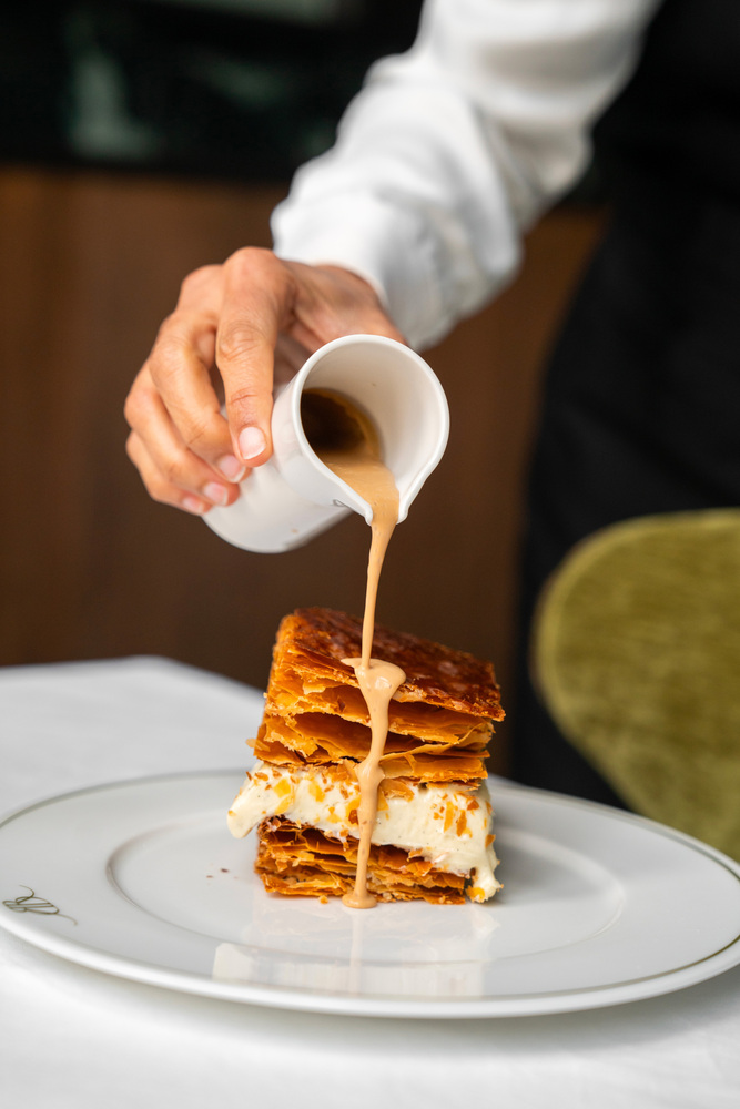 Copyright © Agence Camille Carlier – A. Battut