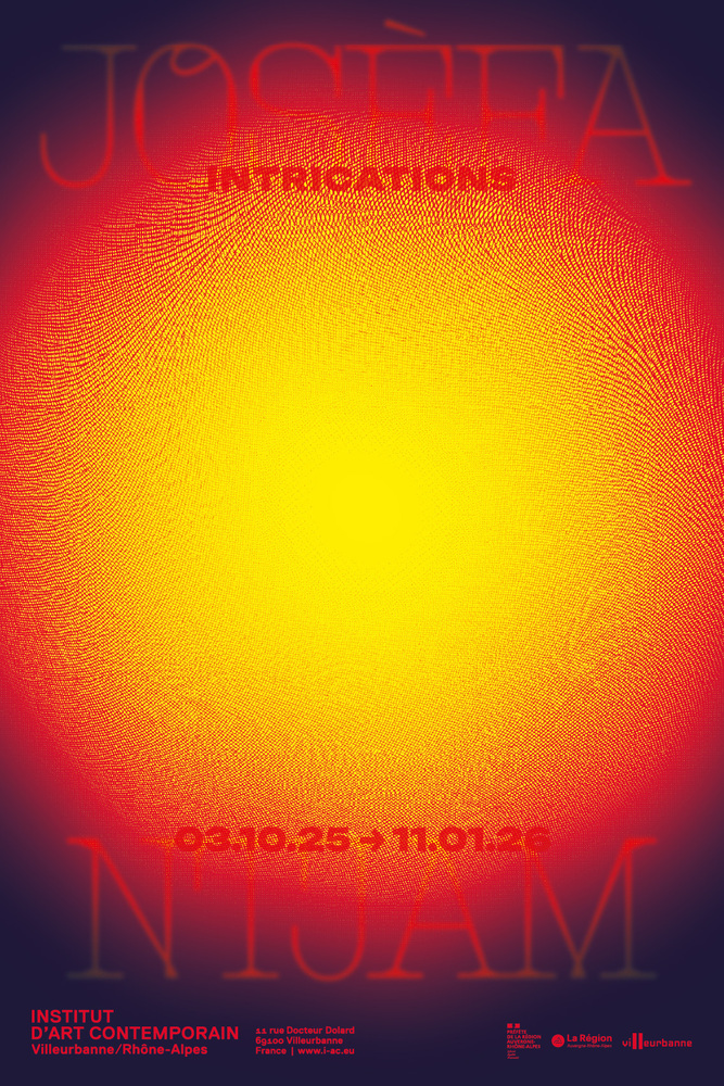 Copyright ©leaaudouze & ©jeremybarrault