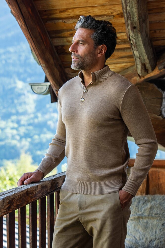 Copyright Noël Bouchut