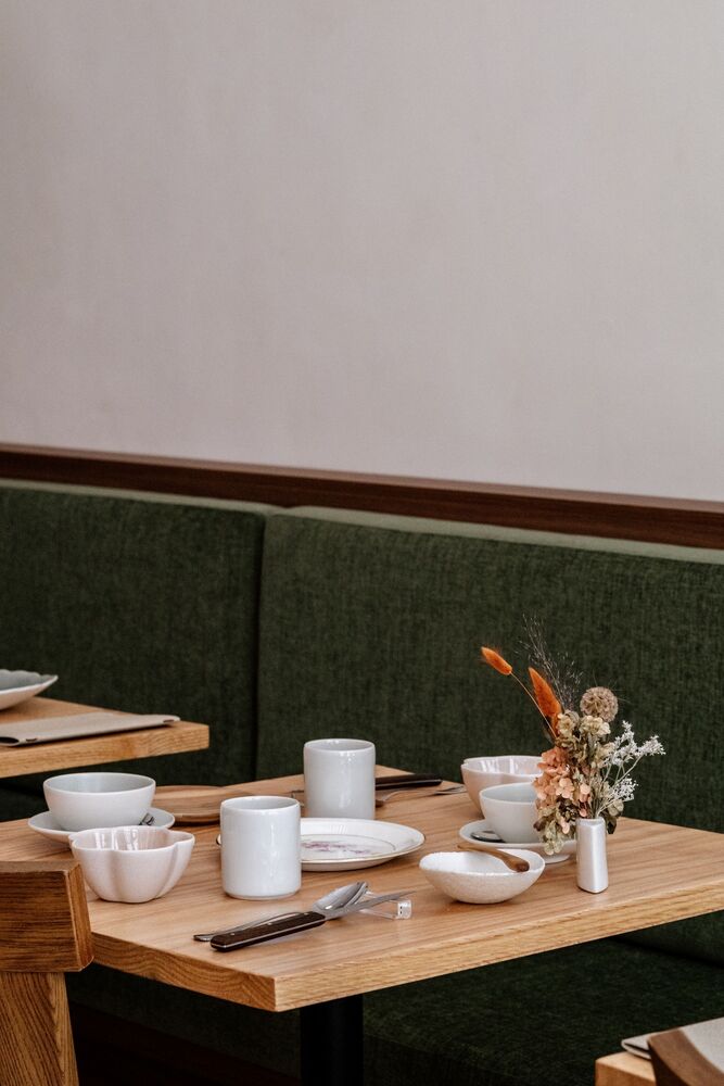 Copyright Laurianne Rieffelkast.