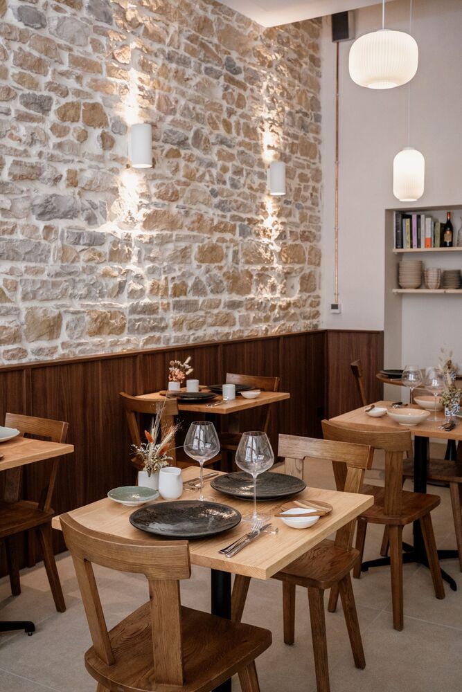 Copyright Laurianne Rieffelkast.