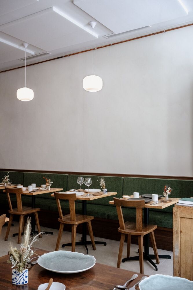 Copyright Laurianne Rieffelkast.