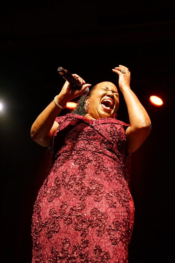 Copyright Danother photo