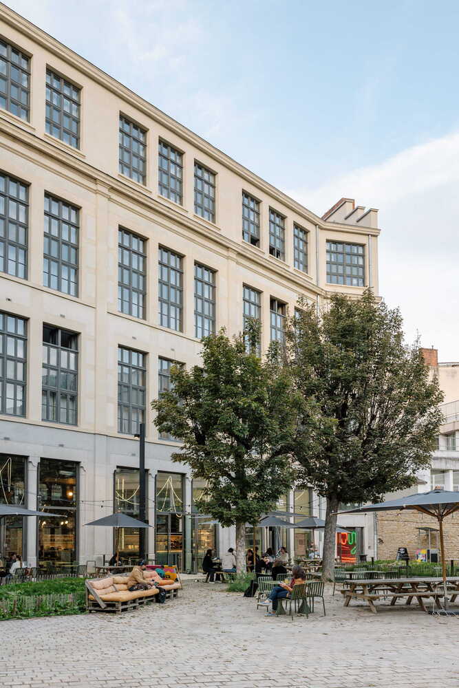 Copyright Aurélie Pellicier