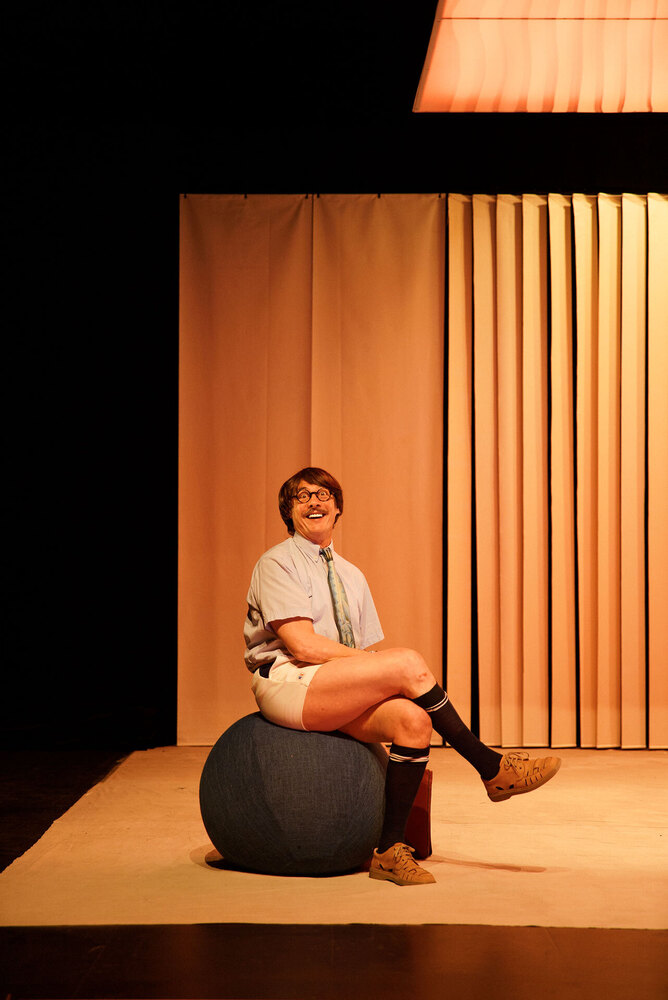 Copyright Fabio Caldironi