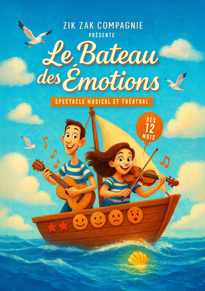 Copyright Marie BERNIGAUD