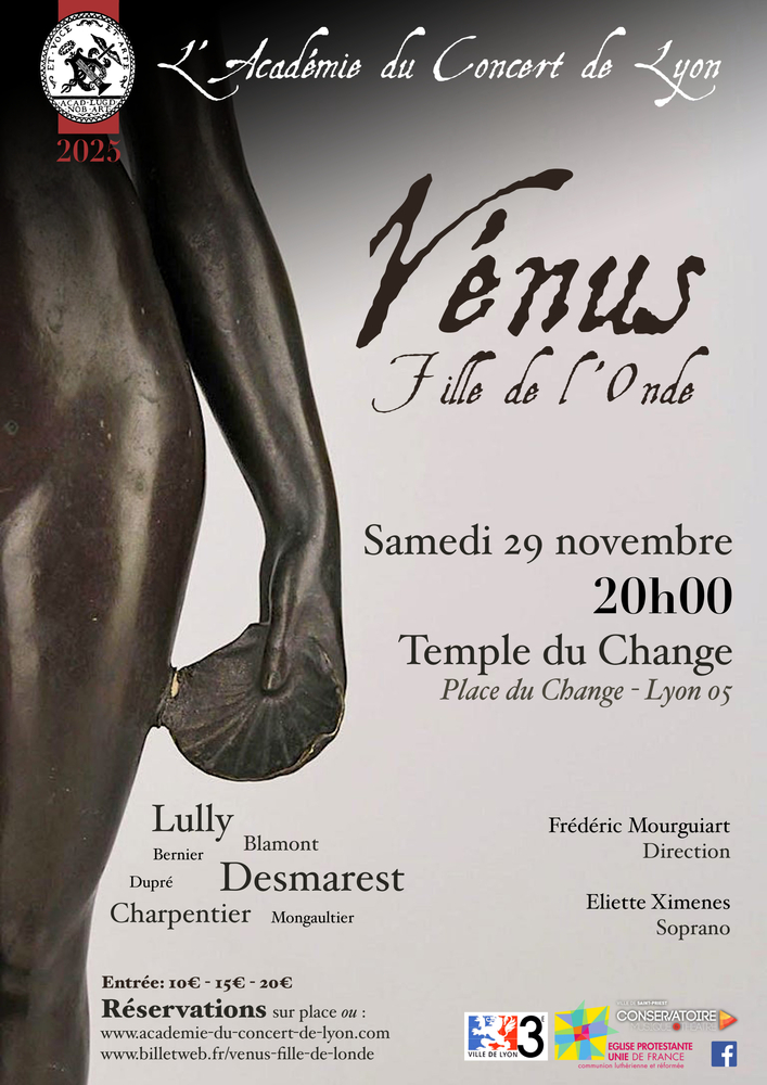 Copyright © ACL 2025