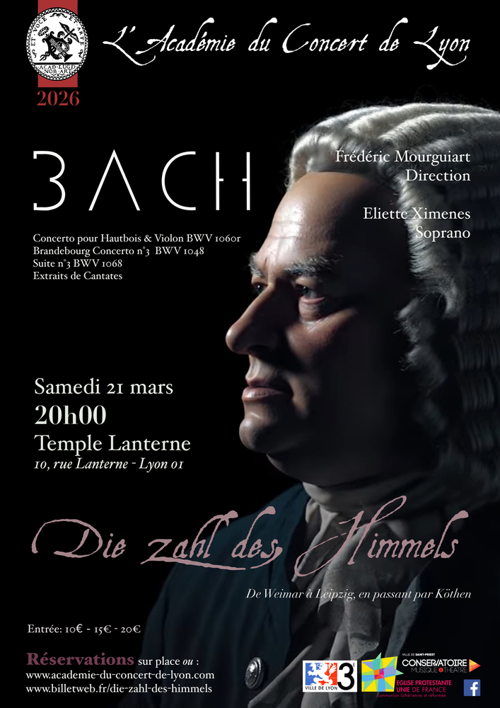 Copyright Association Frédéric Chopin