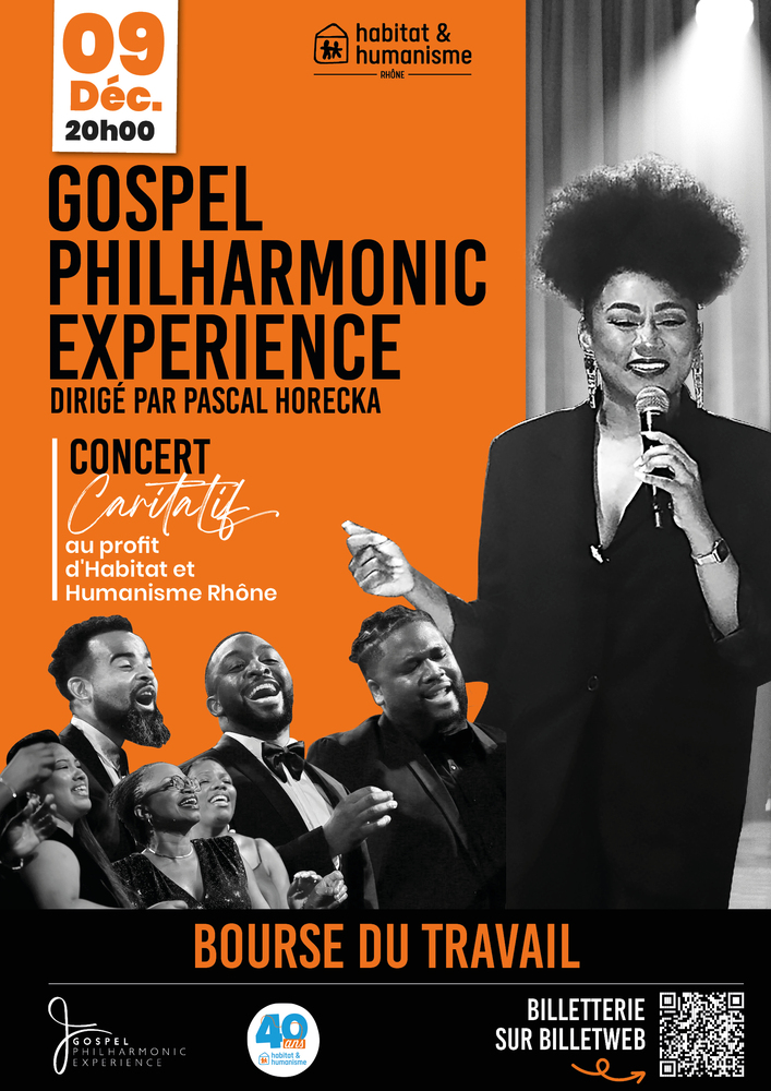 Copyright Association Habitat et Humanisme Rhône