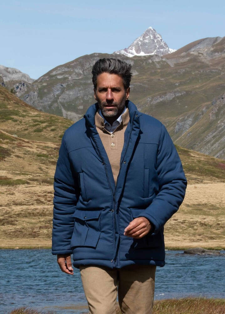 Copyright Noël Bouchut