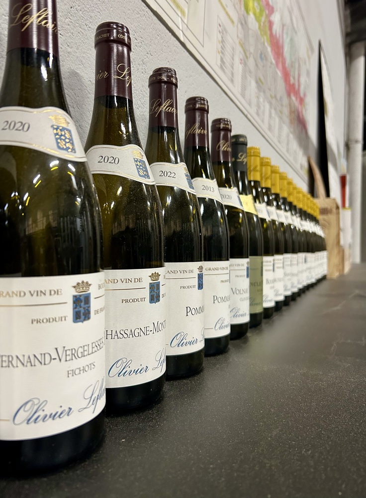 Copyright Thomas Lejeune