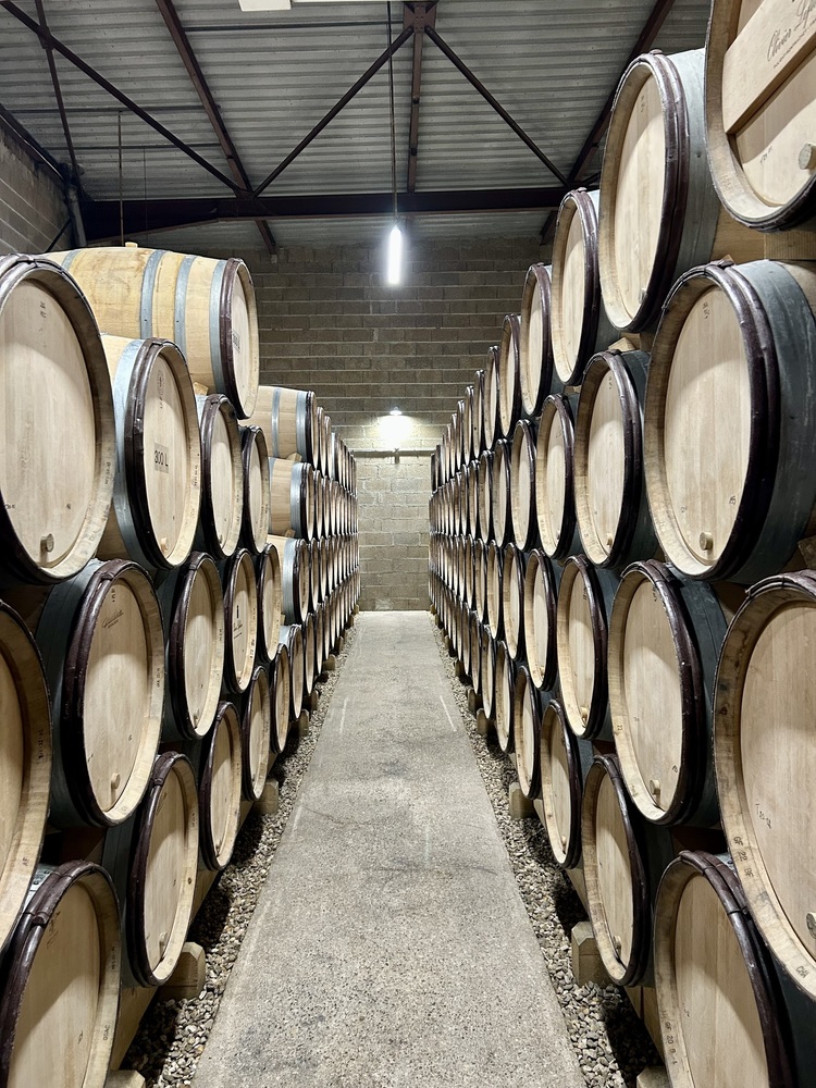 Copyright Thomas Lejeune