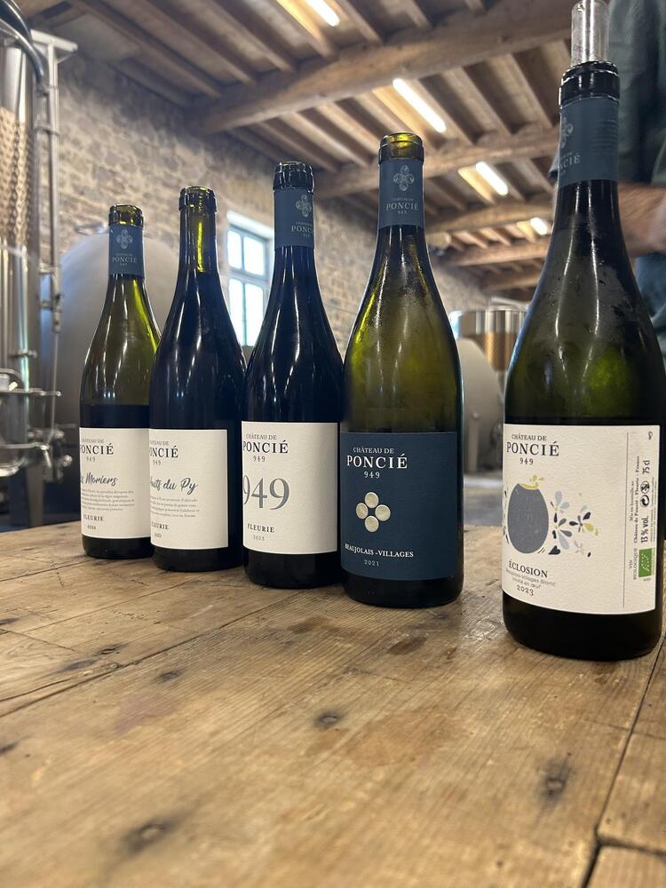 Copyright Thomas Lejeune