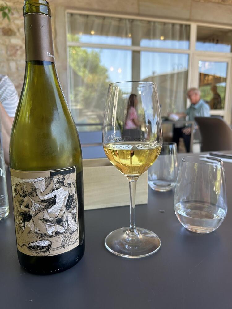 Copyright Thomas Lejeune