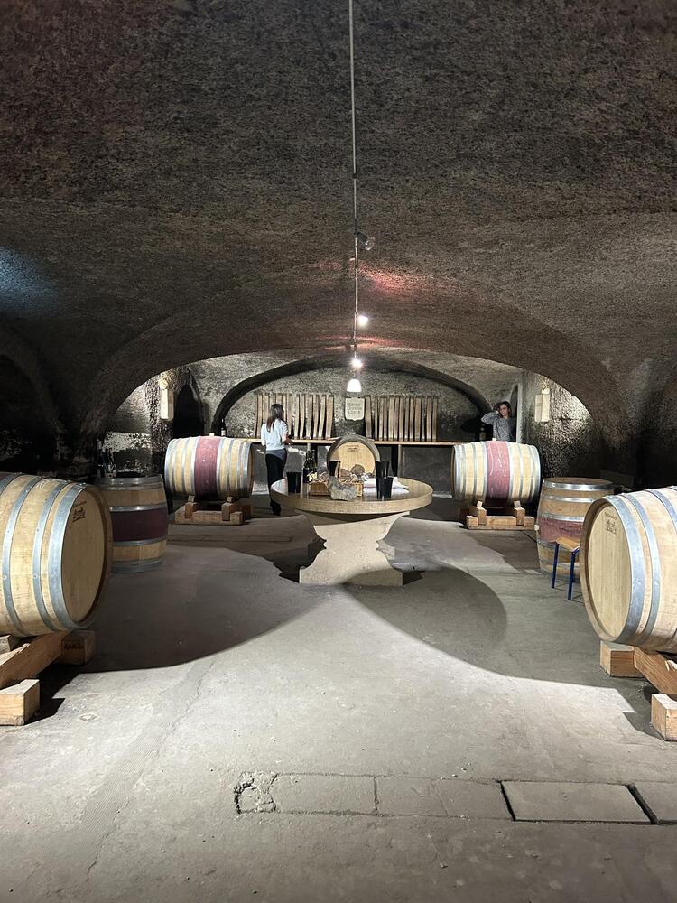 Copyright Thomas Lejeune