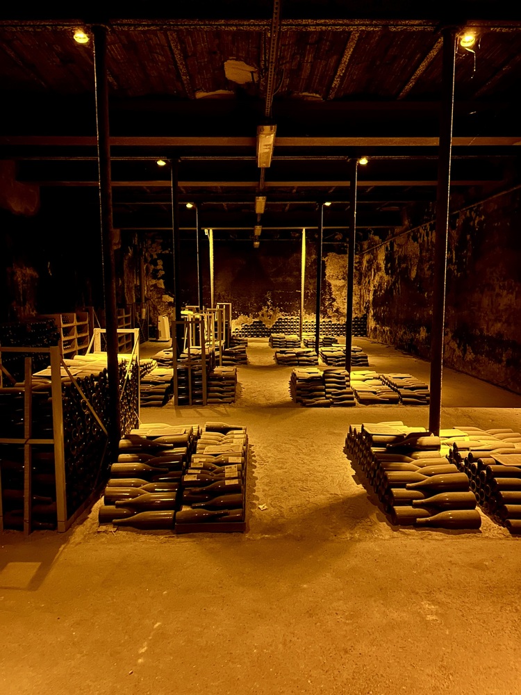 Copyright Thomas Lejeune