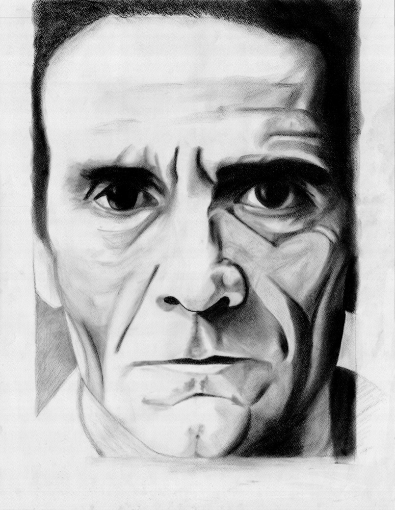 Copyright Julie Dorille