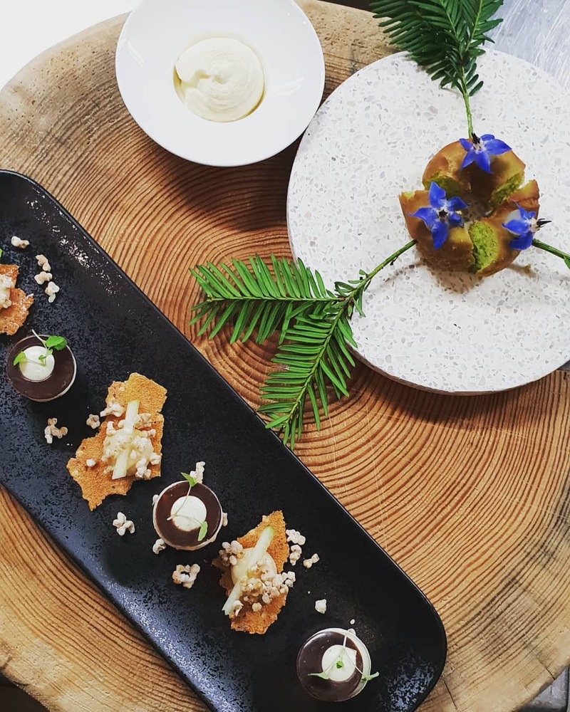 Copyright ma.photographie