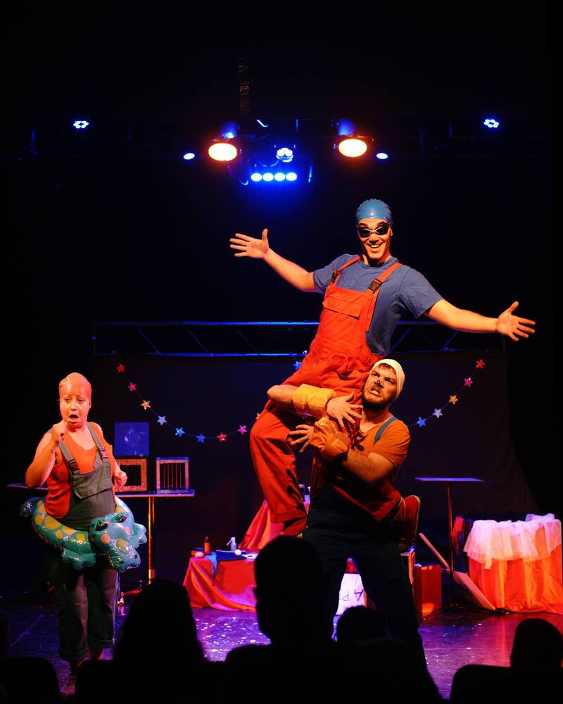 Copyright A Kong A Siou