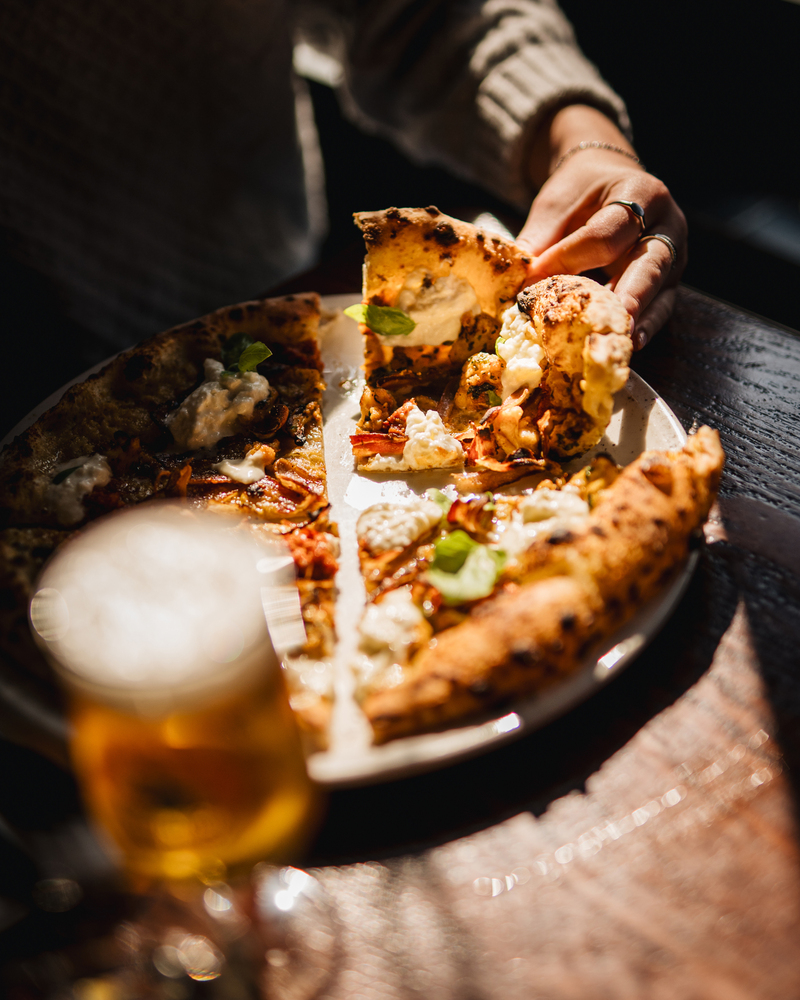 Copyright No 900 Lyon